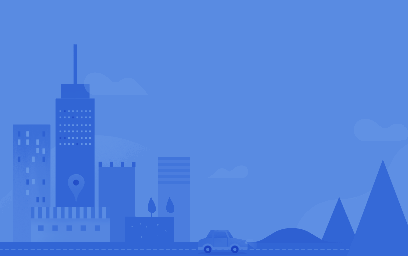 UNICOR SICA INTER SERVICE - BARAQUEVILLE - HUSQVARNA à Baraqueville